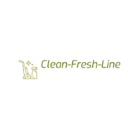 Clean-Fresh-Line
